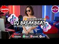 DJ Breakbeat x DJ Indobounce Viral 2025 🔥BOOMSHAKALAKA!