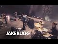 Jake Bugg - Trouble Town [Live at the Royal Albert Hall]