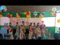 Teachers day celebration prince of love school nitaipukhuri