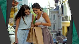 Loyalty Program for Manufacturing Industry And It's Benefits