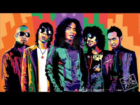 slank - jl potlot