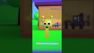 Just Doing An Short Part 1 - Credits To Ignore The Gray