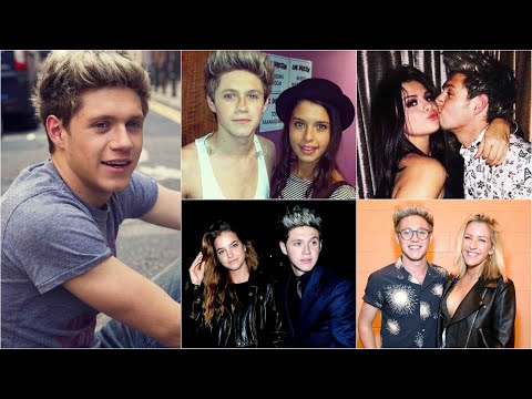 Barbara palvin popírá datování niall