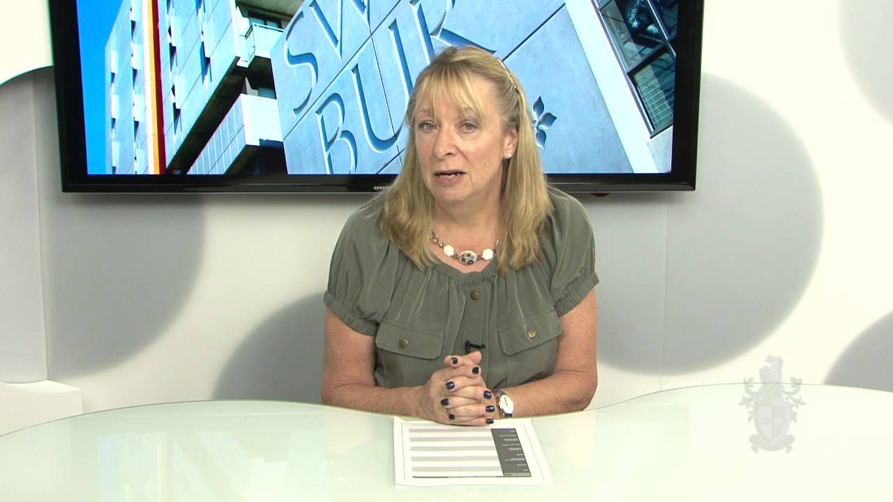 Creating Invitations for E-tivities