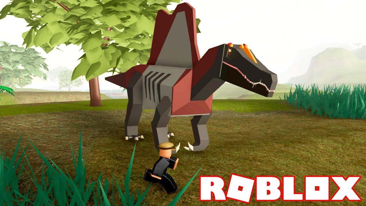 Roblox Costruindo Um Jurassic Park Jurassic Tycoon Youtube - codigo para jurssic tycoonroblox youtube