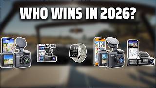 The Top 5 Best Large Screen GPS in 2026 - Must Watch Before Buying! screenshot 2