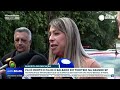 Pai é morto e filho é baleado em tiroteio na Grande SP