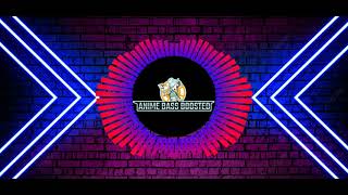 Download Lagu NEFFEX-Party-Like-the-80s (Anime bass boosted) MP3