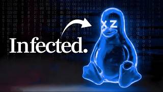 Linux 7.0: Google's $1M Bug Finally Fixed!! | Open Ai - Aizen