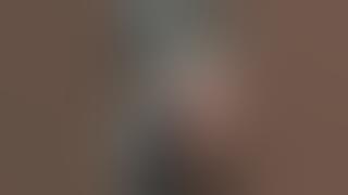 Live tiktok lagi jemur ada yg keliatan #live #blunder #viral 