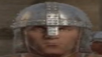 Oblivion Remastered: the funniest autosave