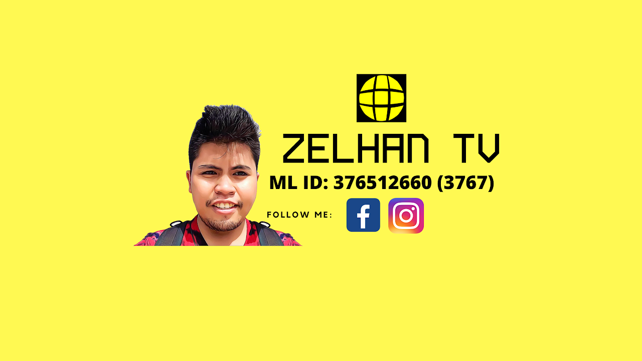 Hard AI Red Alert Come Lets Play Online Together