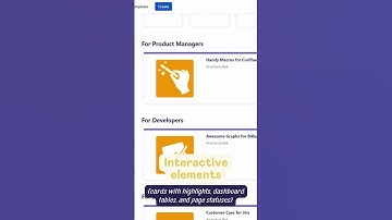 Confluence Navigation and Search Tutorial - #shorts