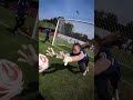 𝑷𝑶𝑽 👀💙🧤