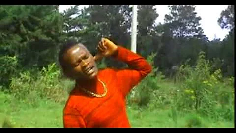 Kwa Waing"a Ndigacoka By Gicheha Wa Ngugi skiza 71...