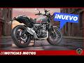Top 8 Motocicletas Más Impactantes y Exclusivas del Momento | Motos Legendarias