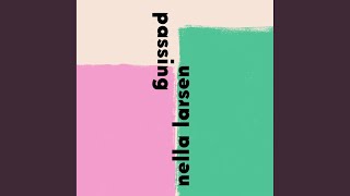 Chapter 65 - Passing