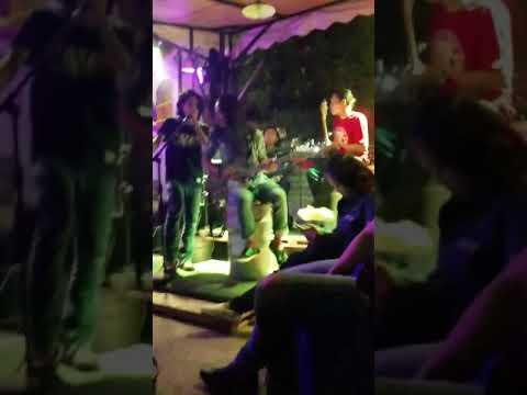 Sahara Hasrat Nayl Author feat Ali Sengketa
