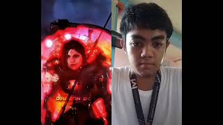 they successfully free titan tv men to defeat Duchess #skibiditoilet