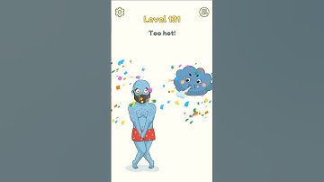 DOP 2 Level131 #dop2#uncover-secret#level#gaming#gameplay#youtubeshorts#subscribe#Dop2#enjoy#mindset