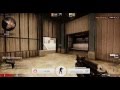 Akisbahillo Ace p bizon Nuke