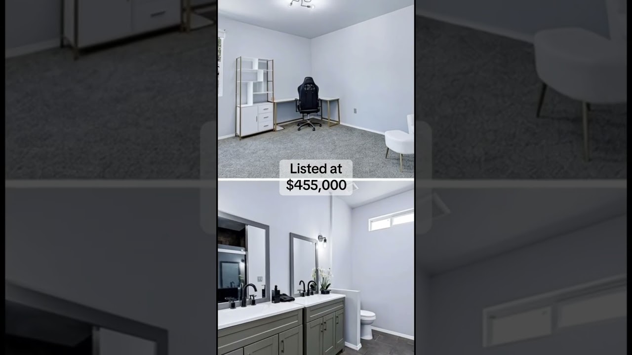 Step Inside This can list Home | Las Cruces Realty