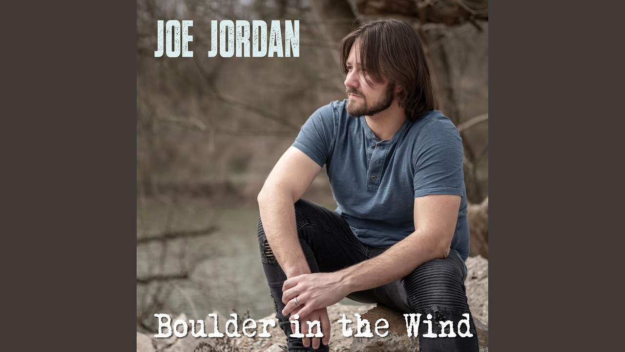 Obejrzyj Boulder In The Wind w YouTube Obejrzyj Boulder In The Wind w YouTube