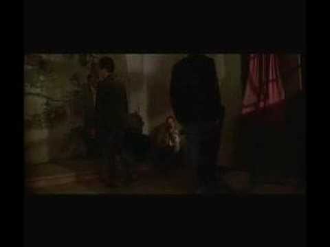 Watch about your man by PSYCHO SUN on YouTube