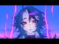 【Rykorio x Seira】再会 (Saikai) / HBD @esiane ❤【Cover】