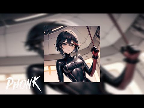 𝑐152 𝐾𝑅𝑈𝑆𝐻𝑆𝑇𝑌𝐿𝐸 𝑃𝐻𝑂𝑁𝐾