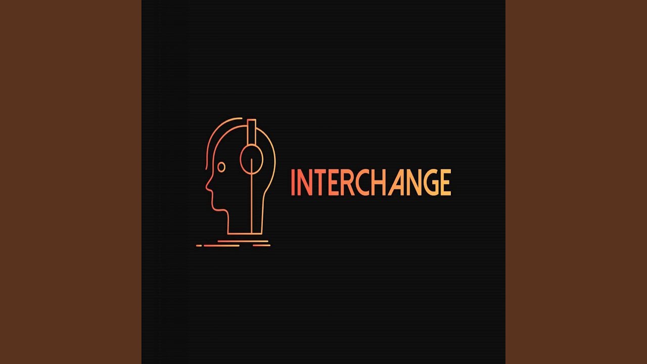 Watch The Experiment on YouTube Watch The Experiment on YouTube