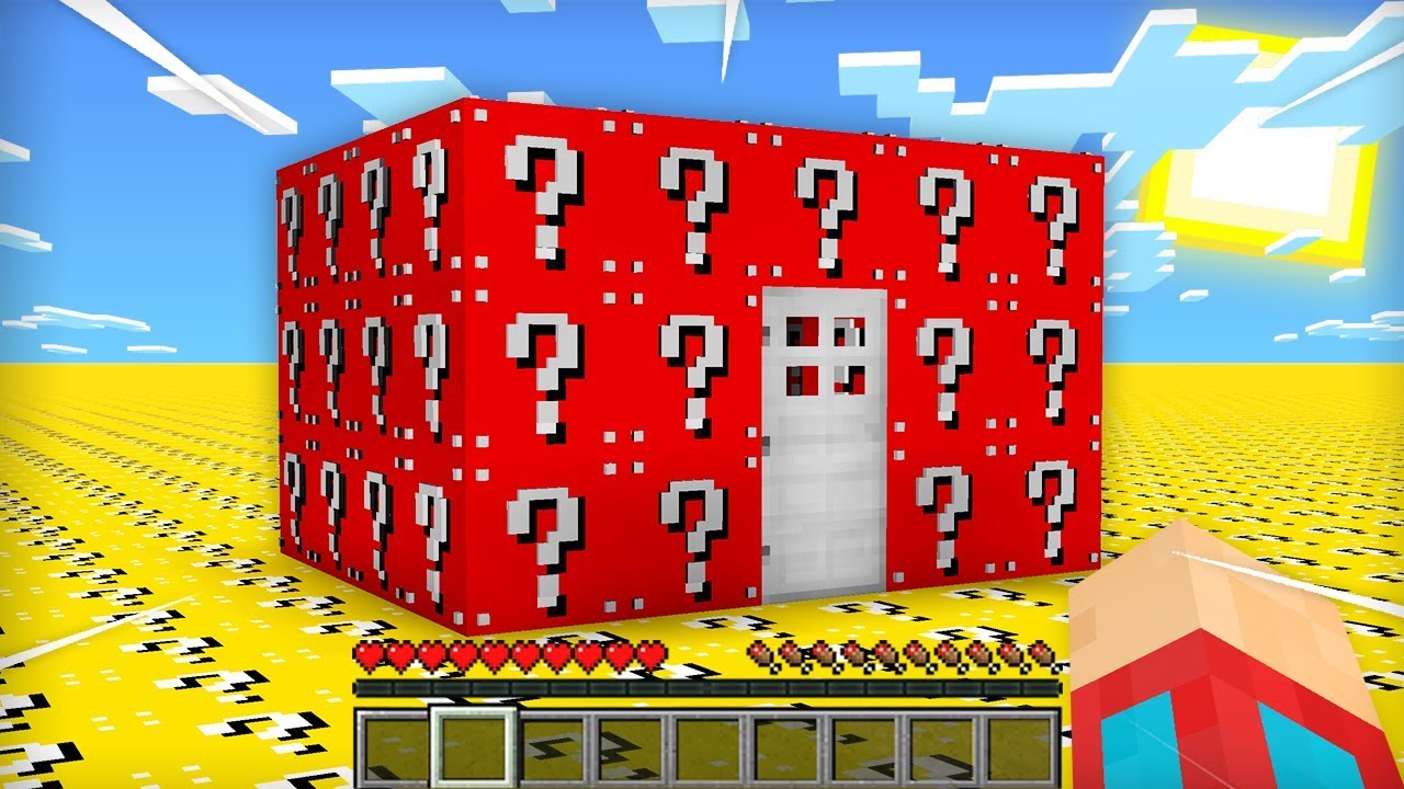 житель ютубер в майнкрафте. битва лаки блоков. включи майнкрафт компот лаки блоки. майнкрафт компот лаки блоки. компот в майнкрафте евгенбро.