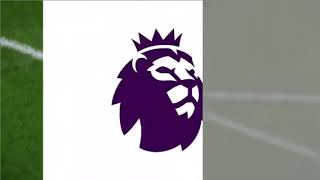 cyrstal Palace Vs Arsenal Heard To Head Premier Leugue 20222023highlights