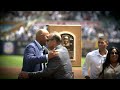 Sights & Sounds: Mariano Rivera Day | New York Yankees