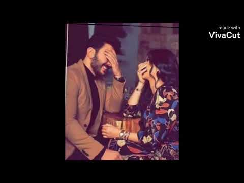 اسال عشيري من وين