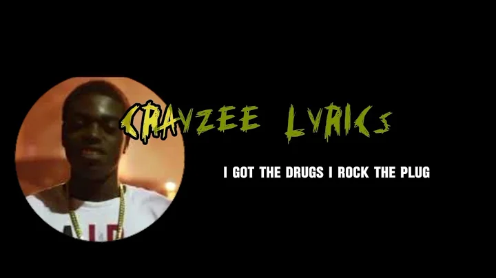 I NEED A BEAT [ LYRICS]  - KODAK BLACK 