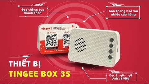 🔊 𝐋𝐎𝐀 𝐓𝐈𝐍𝐆𝐄𝐄 Đ𝐎̣𝐂 𝐓𝐇𝐎̂𝐍𝐆 𝐁𝐀́𝐎 𝐂𝐇𝐔𝐘𝐄̂̉𝐍 𝐊𝐇𝐎𝐀̉𝐍 | 𝐋𝐈𝐄̂𝐍 𝐊𝐄̂́𝐓 𝐍𝐇𝐈𝐄̂̀𝐔 𝐍𝐆𝐀̂𝐍 𝐇𝐀̀𝐍𝐆 |☎️𝟎𝟗𝟖𝟓𝟑𝟏𝟏𝟓𝟕𝟓