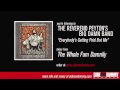 The Reverend Peyton's Big Damn Band - Everybody's Getting Paid But Me (Official Audio)
