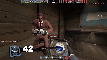 I miss the Ap-Sap exploit...