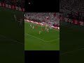 Tielemans goal in Europa League #edit #worldcup #football #championsleague #belgium