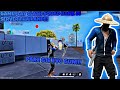 GAMEPLAY CLASH SQUAD RANK DI SERVER THAILAND!!! PAKE EVO GUN G18 TERBARU!!!