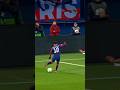 Neymar Jr Humilhando os Adversários 😳