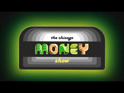 Chicago Real Estate--Time to Act?