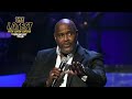 Bishop Marvin Winans Scolds Church Member Over 1 200 Donation mp3