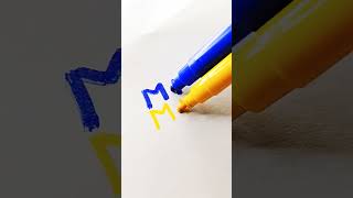 easy drawing class trick #shorts #trendingshorts #ytshorts 483382 🤔