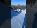Upper Chilcoot, Smugglers Notch Resort