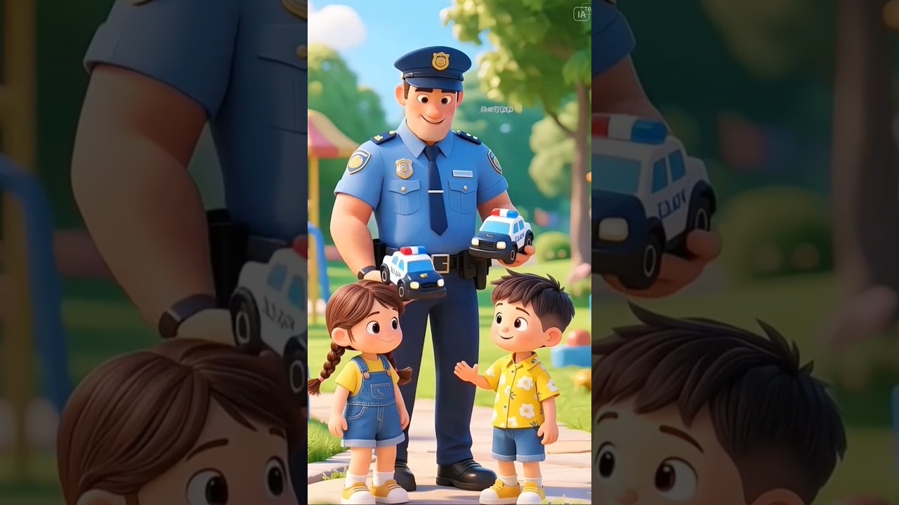 पुलिस वाला गंदा है|Police wala ganda hai