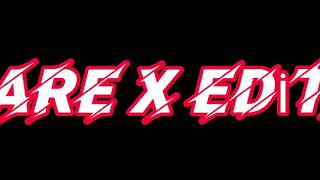 Mutlu Yillar Yil Başi Özel Zula Vons Edi̇t