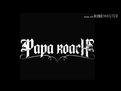Papa Roach: Help