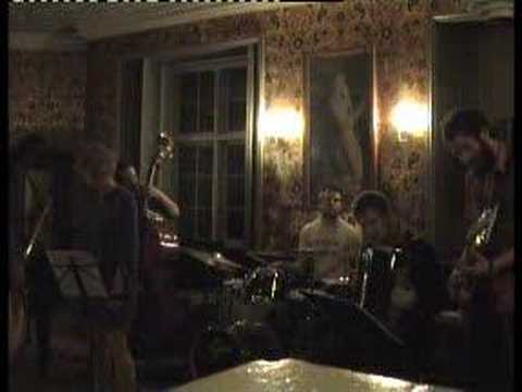 Obejrzyj I've Seen It All New Yorker Jazz Engelsholm 2008 w YouTube Obejrzyj I've Seen It All New Yorker Jazz Engelsholm 2008 w YouTube